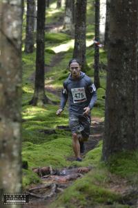 risveden-skäpphult-start-411