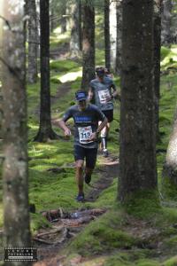 risveden-skäpphult-start-423