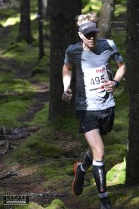 risveden-skäpphult-start-428