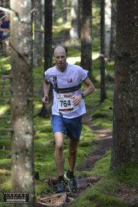 risveden-skäpphult-start-442