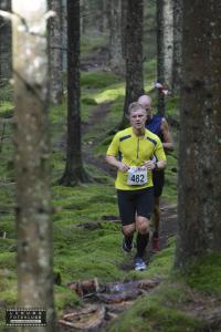 risveden-skäpphult-start-445