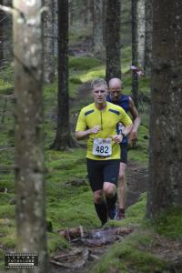 risveden-skäpphult-start-446