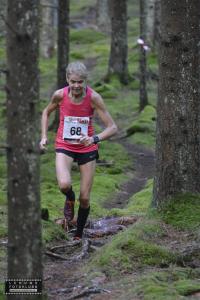 risveden-skäpphult-start-456