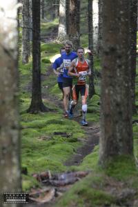risveden-skäpphult-start-467