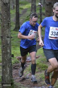 risveden-skäpphult-start-474