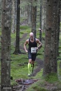 risveden-skäpphult-start-480