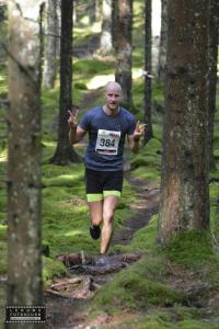 risveden-skäpphult-start-491