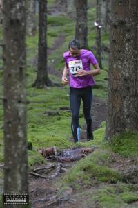 risveden-skäpphult-start-502