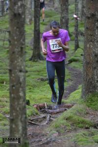 risveden-skäpphult-start-503