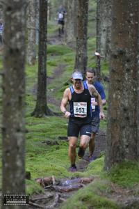 risveden-skäpphult-start-505