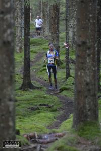 risveden-skäpphult-start-509
