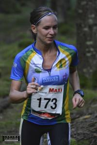 risveden-skäpphult-start-516