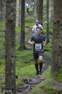 risveden-skäpphult-start-518