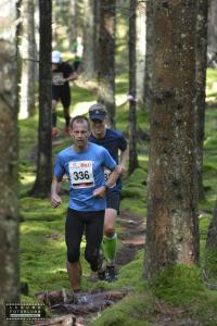 risveden-skäpphult-start-524