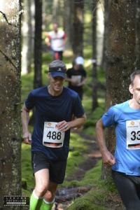risveden-skäpphult-start-526