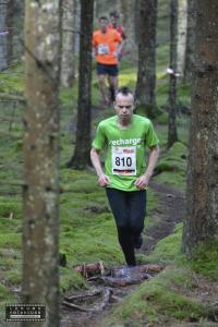 risveden-skäpphult-start-535