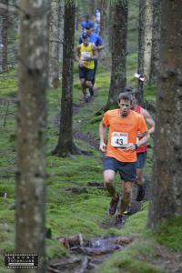 risveden-skäpphult-start-537