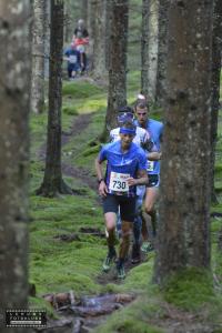 risveden-skäpphult-start-546