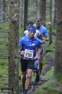 risveden-skäpphult-start-547
