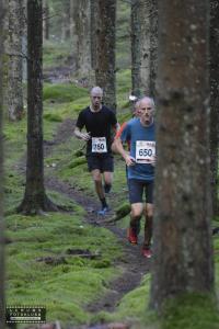risveden-skäpphult-start-553