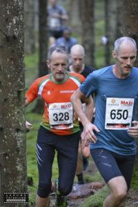risveden-skäpphult-start-558