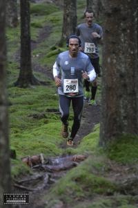 risveden-skäpphult-start-561