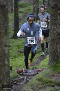 risveden-skäpphult-start-562