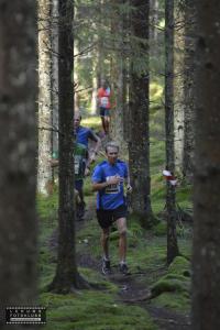 risveden-skäpphult-start-574