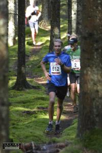 risveden-skäpphult-start-576