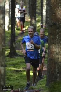 risveden-skäpphult-start-577