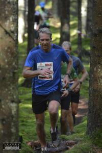 risveden-skäpphult-start-578