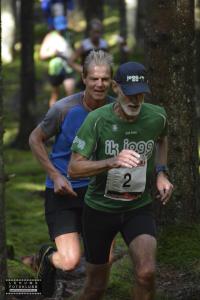 risveden-skäpphult-start-580