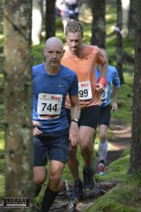 risveden-skäpphult-start-596