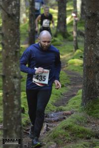 risveden-skäpphult-102