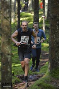 risveden-skäpphult-105