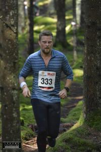 risveden-skäpphult-106