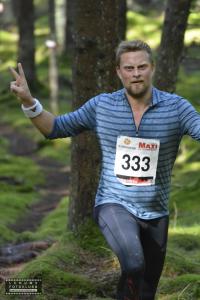 risveden-skäpphult-108