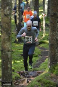 risveden-skäpphult-110