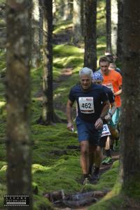 risveden-skäpphult-111