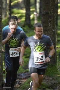 risveden-skäpphult-113