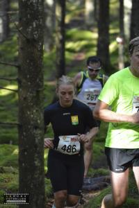 risveden-skäpphult-117