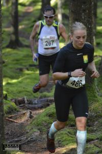 risveden-skäpphult-118