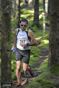 risveden-skäpphult-119