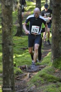 risveden-skäpphult-121