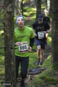 risveden-skäpphult-122