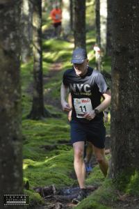 risveden-skäpphult-123