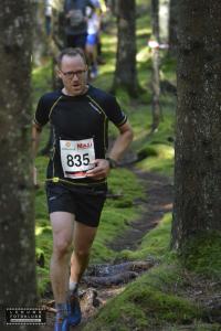 risveden-skäpphult-125