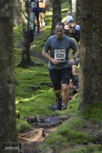 risveden-skäpphult-127