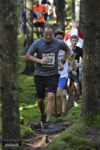 risveden-skäpphult-128