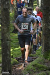 risveden-skäpphult-129